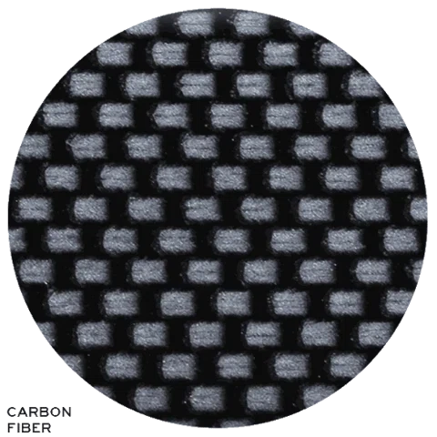 Velocity Black Series short-sweep CDDU70VSB01BL
